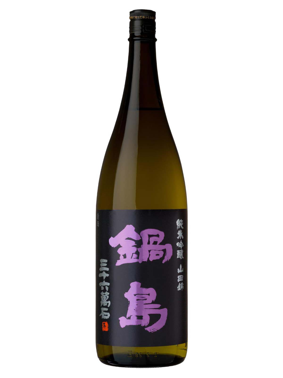 蓮寿庵 – 【地酒処】たちばな酒店